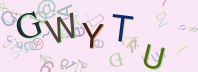 Ochrana proti spamu (CAPTCHA)