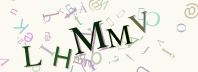 Ochrana proti spamu (CAPTCHA)
