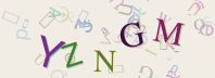 Ochrana proti spamu (CAPTCHA)