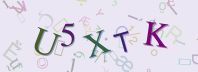Ochrana proti spamu (CAPTCHA)