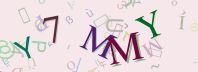 Ochrana proti spamu (CAPTCHA)