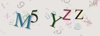 Ochrana proti spamu (CAPTCHA)