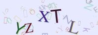Ochrana proti spamu (CAPTCHA)