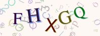 Ochrana proti spamu (CAPTCHA)
