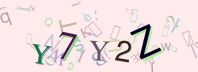 Ochrana proti spamu (CAPTCHA)