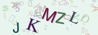 Ochrana proti spamu (CAPTCHA)