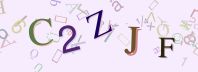 Ochrana proti spamu (CAPTCHA)