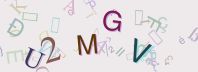 Ochrana proti spamu (CAPTCHA)