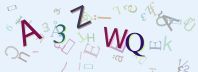 Ochrana proti spamu (CAPTCHA)