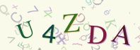 Ochrana proti spamu (CAPTCHA)