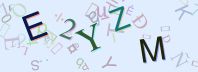 Ochrana proti spamu (CAPTCHA)