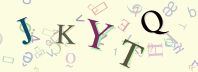 Ochrana proti spamu (CAPTCHA)