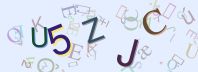 Ochrana proti spamu (CAPTCHA)