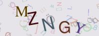 Ochrana proti spamu (CAPTCHA)