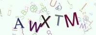 Ochrana proti spamu (CAPTCHA)