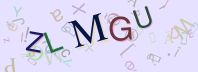 Ochrana proti spamu (CAPTCHA)