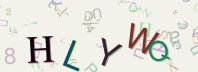 Ochrana proti spamu (CAPTCHA)