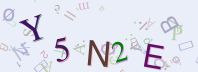 Ochrana proti spamu (CAPTCHA)