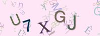 Ochrana proti spamu (CAPTCHA)