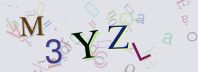 Ochrana proti spamu (CAPTCHA)