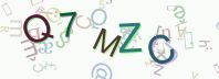 Ochrana proti spamu (CAPTCHA)