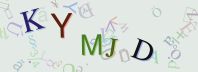Ochrana proti spamu (CAPTCHA)