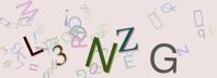 Ochrana proti spamu (CAPTCHA)