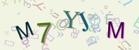 Ochrana proti spamu (CAPTCHA)