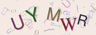 Ochrana proti spamu (CAPTCHA)