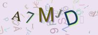 Ochrana proti spamu (CAPTCHA)