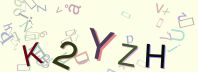 Ochrana proti spamu (CAPTCHA)