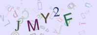 Ochrana proti spamu (CAPTCHA)