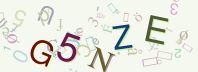 Ochrana proti spamu (CAPTCHA)