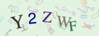 Ochrana proti spamu (CAPTCHA)
