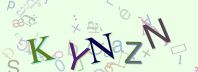 Ochrana proti spamu (CAPTCHA)