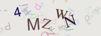 Ochrana proti spamu (CAPTCHA)