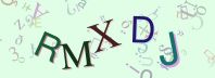 Ochrana proti spamu (CAPTCHA)