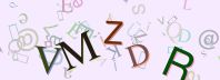 Ochrana proti spamu (CAPTCHA)