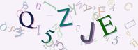 Ochrana proti spamu (CAPTCHA)