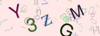 Ochrana proti spamu (CAPTCHA)