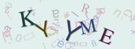 Ochrana proti spamu (CAPTCHA)