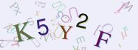 Ochrana proti spamu (CAPTCHA)