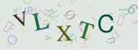 Ochrana proti spamu (CAPTCHA)