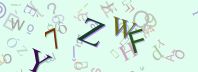 Ochrana proti spamu (CAPTCHA)