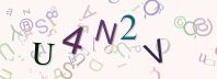 Ochrana proti spamu (CAPTCHA)