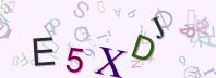 Ochrana proti spamu (CAPTCHA)