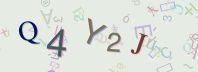 Ochrana proti spamu (CAPTCHA)