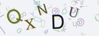 Ochrana proti spamu (CAPTCHA)