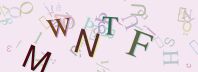 Ochrana proti spamu (CAPTCHA)