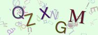 Ochrana proti spamu (CAPTCHA)
